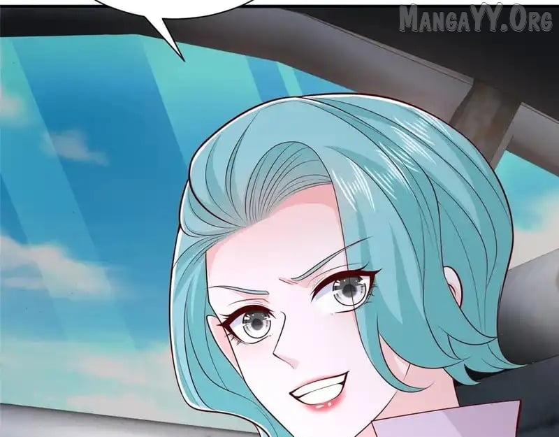 I randomly have a new career every week Chapter 853 - page 66